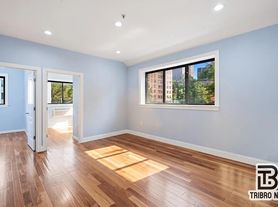 312 Willis Ave, Bronx, NY