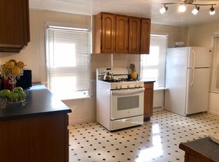 134 E Spencer St, Ithaca, NY 14850