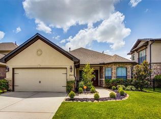 3542 Griggs Rd, Houston, TX 77021