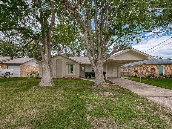 4th image of 3327 Beasley Ave