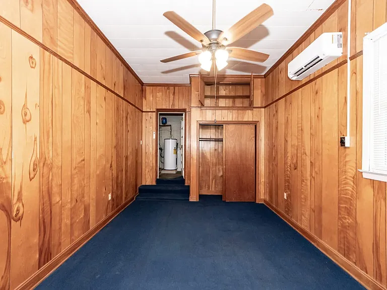 453 Wade Hampton Dr — Photo 74