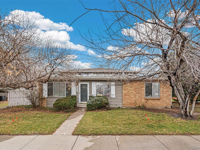 1336 Sable Boulevard, Aurora, CO, 80011