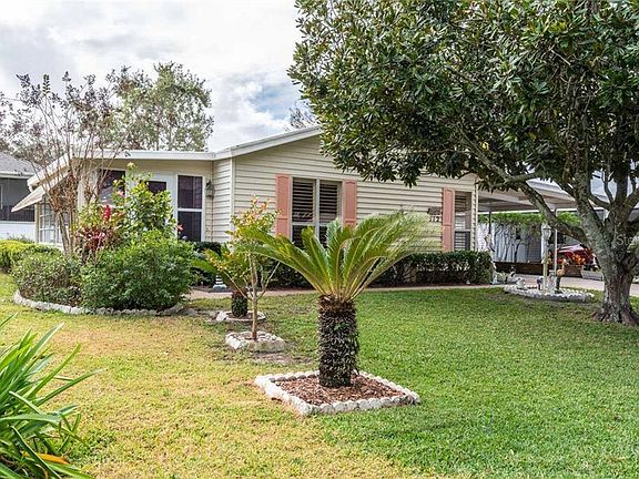 5th image of 512 Bonita Dr