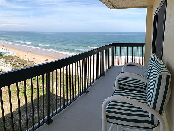 2nd image of 1513 Ocean Shore Blvd #8E