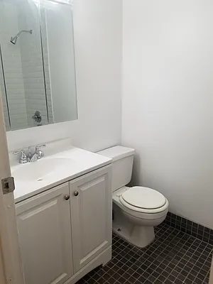 Rented by Douglas Elliman | media 6