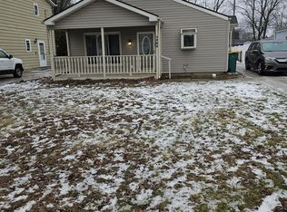 4965 Brooksdale Rd, Mentor, OH 44060