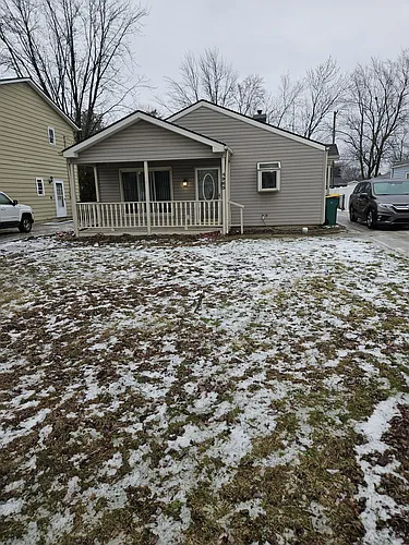 4965 Brooksdale Rd Photo 1
