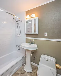 Sold by Modern Spaces