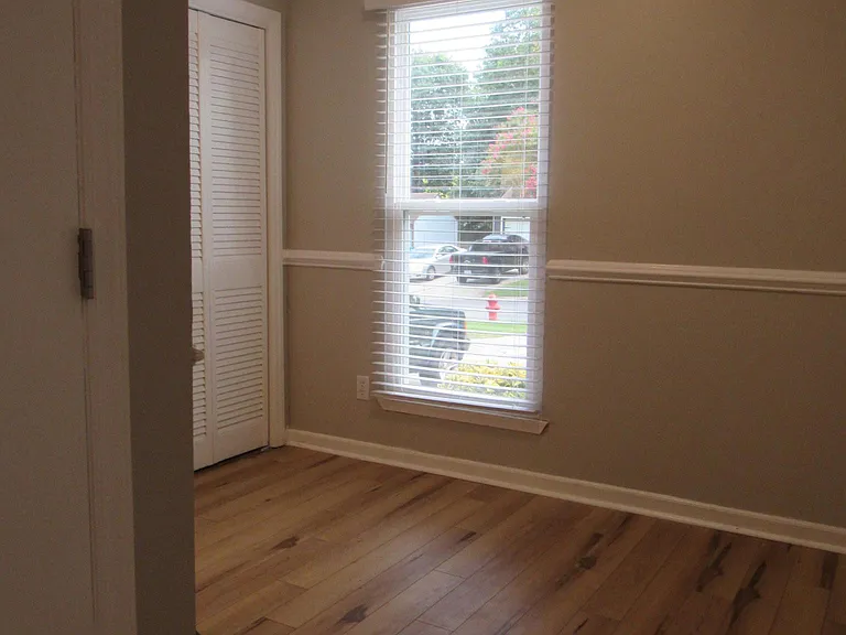 10322 Osprey Dr — Photo 10