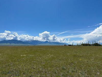 18 Hippie Ln, Cameron, MT, 59720