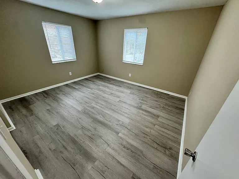 2320 N. 4th Street — Photo 15