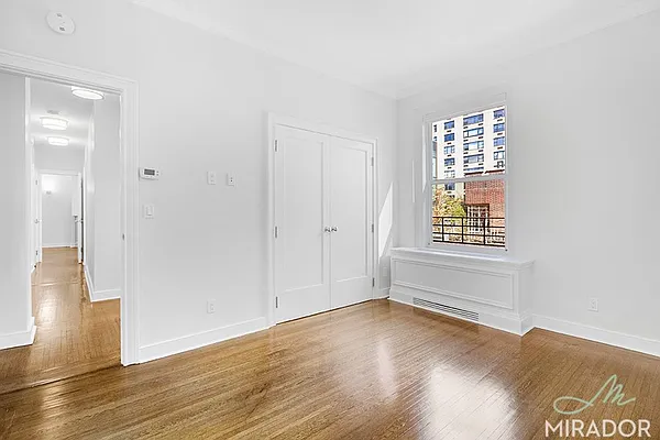 Rented by Mirador Real Estate | media 56