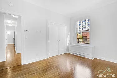 Rented by Mirador Real Estate