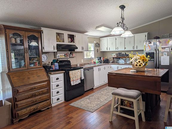 3rd image of 19807 Browney Dr