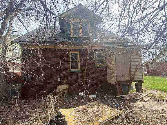 11675 MENDOTA