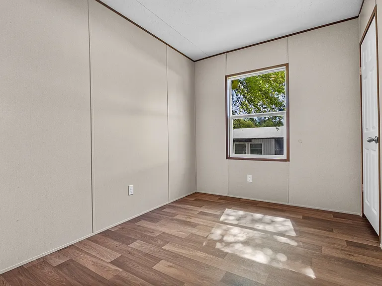 600 Ermine Rd #620 — Photo 17