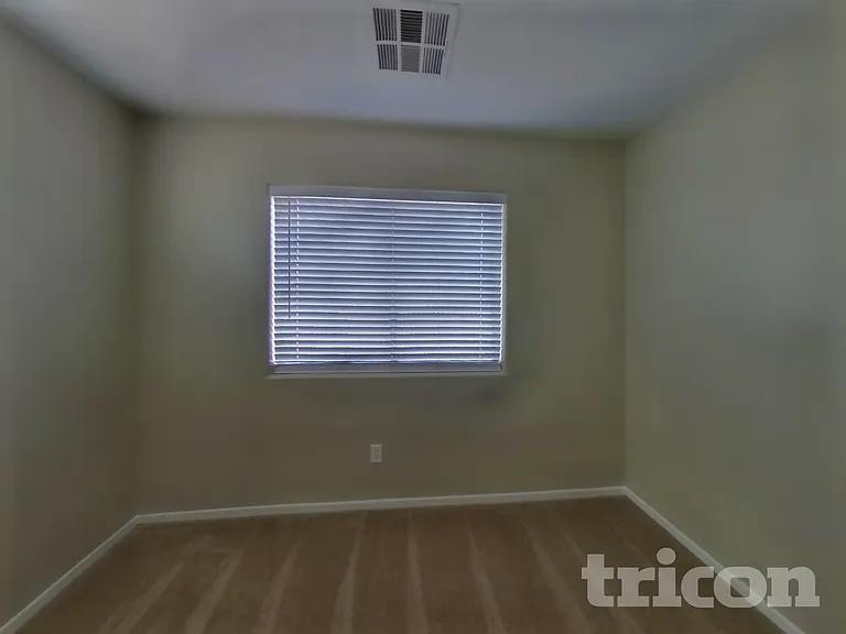 11418 W Mountain View Dr — Photo 9