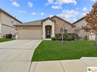 14830 Horned Lark, San Antonio, TX 78253