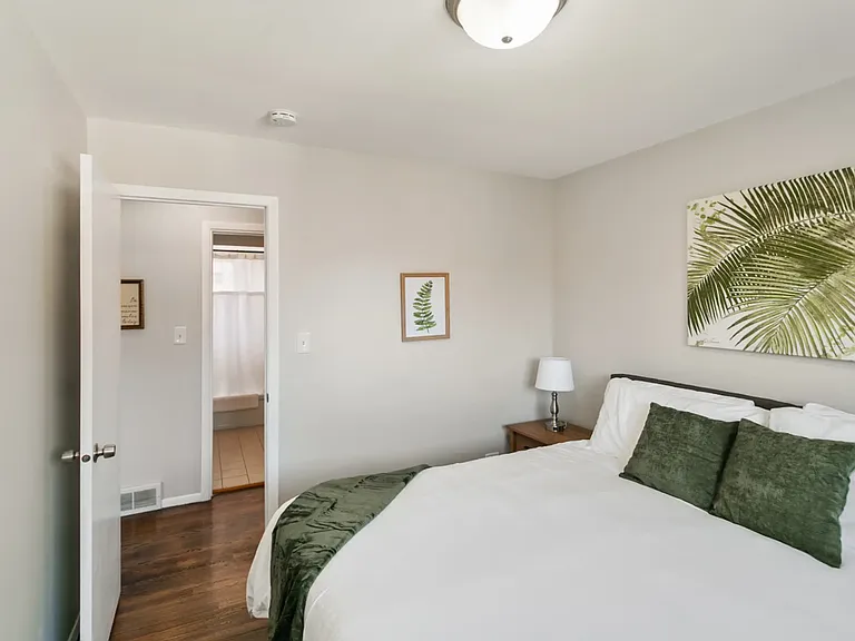 3313 Bristol Rd — Photo 17