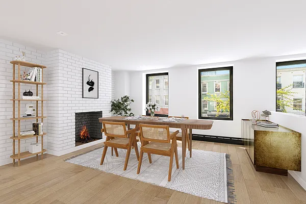 Rented by Douglas Elliman | media 18