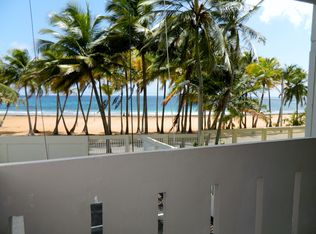 1 Cond Playa Azul #210, Luquillo, PR 00773