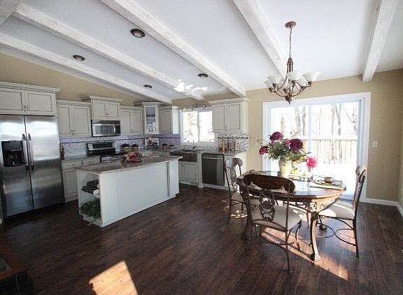 2nd image of 15119 Stevens Avenue
