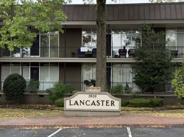 3909 Whitland Ave APT 203, Nashville, TN 37205
