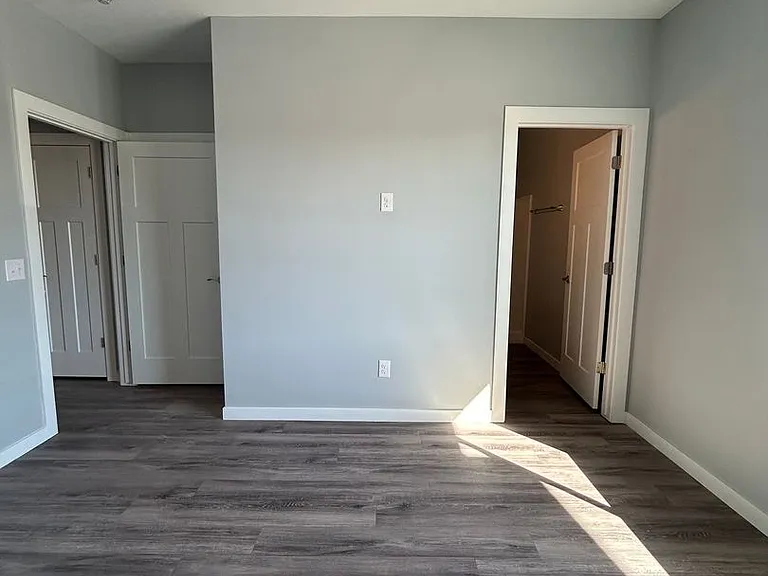 2723 Adams St — Photo 18