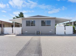 15252 Seneca Rd SPC 2, Victorville, CA 92392