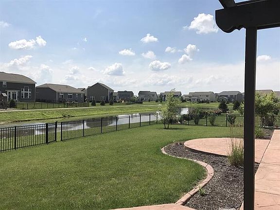 2nd image of 3365 Breeze Way