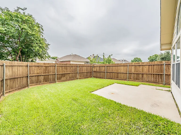 4728 Grant Park Ave — Photo 39