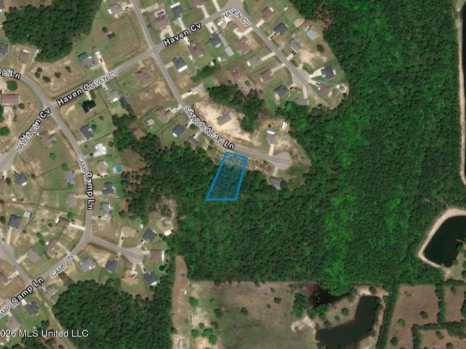2nd image of LOT 54 Sandstone Ln