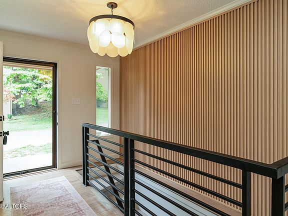 4th image of 8709 Olde Colony Trl APT 16