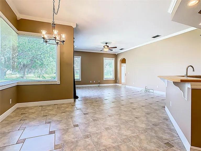 4925 Brightmour Cir — Photo 14