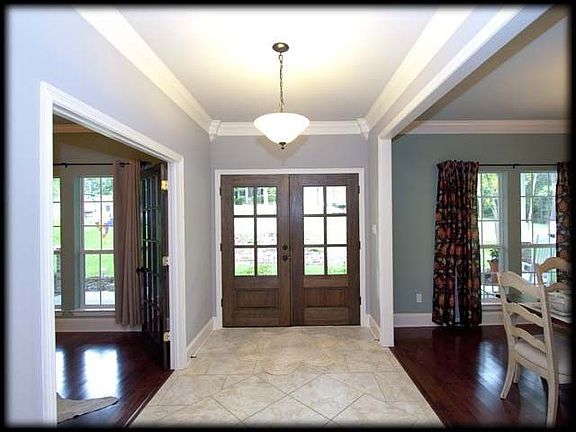 4th image of 23635 Cove Park