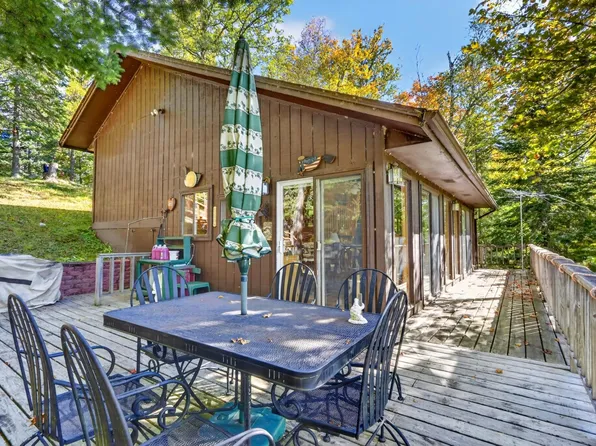 24743 Blue Heron Hideaway, Bovey, MN 55709