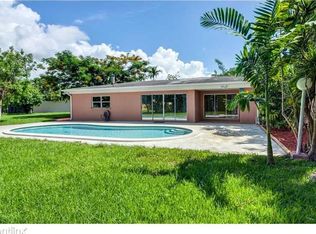 10240 SW 87th St, Miami, FL 33173