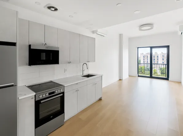 2915 Albemarle Road image 1 of 15