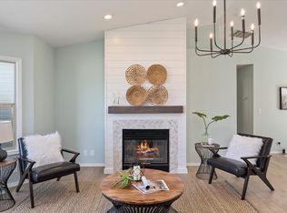 2279 W Rainfall St, Meridian, ID 83646