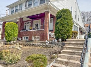 1331 N 14th St, Reading, PA 19604