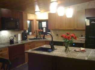 9905 Woodlake Cv, Austin, TX 78733