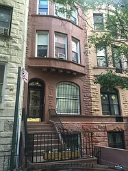 Rented by Owner