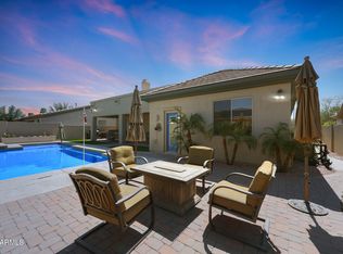 14442 W Lexington Ave, Goodyear, AZ 85395