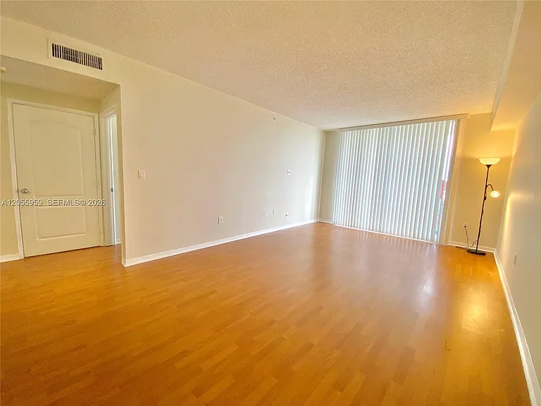5099 NW 7th Street 3 #TS — Photo 16
