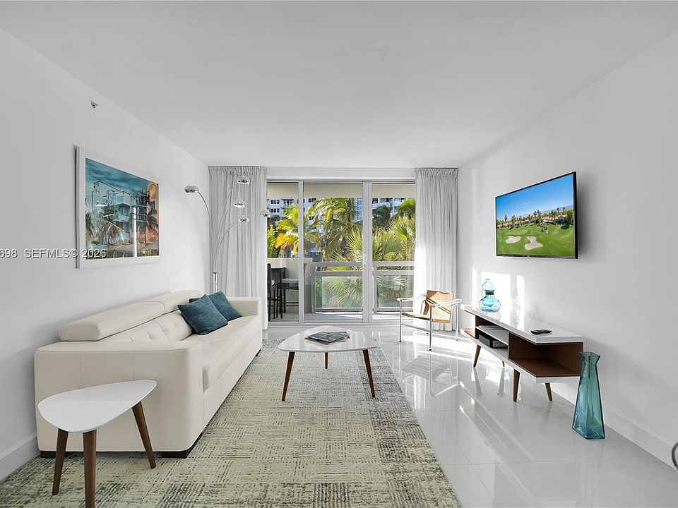 1st image of 1500 Bay Rd APT 266S