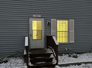 1329 Apache Trl APT D, Stow, OH 44224