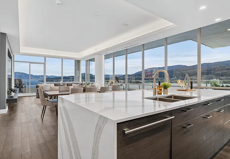1181 Sunset Dr #2603 — Photo 48