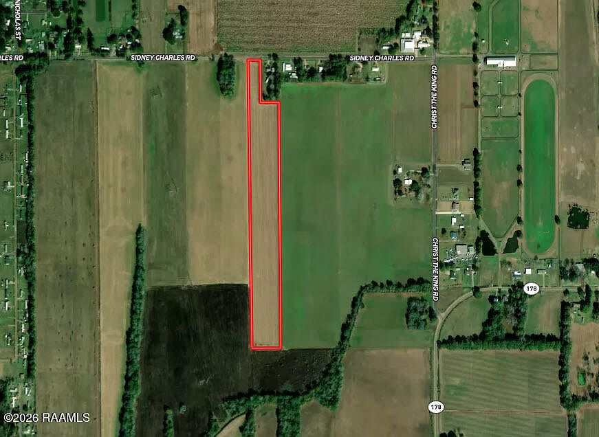 1st image of 1000 Sidney Charles Rd