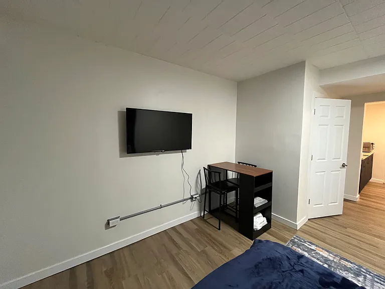 1578 Kelly Lake Rd #15 — Photo 7