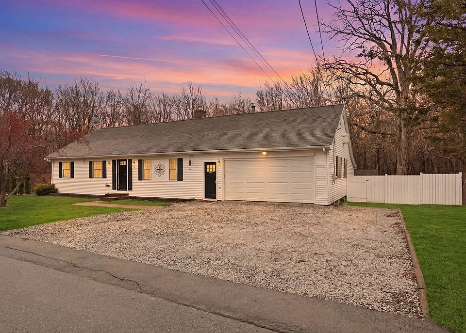 1st image of 8 Sweet Apple Tree Ln